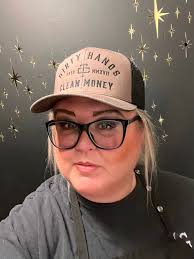 Waxing Professionals in Clermont, FL