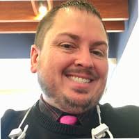 20+ "Sheets, Jr." profiles