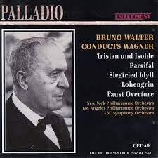 アーティスト Bruno Walterの商品は