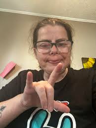 Anderson County Community Resource Guide Information