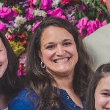 Nancy Snowden (nsnowden)