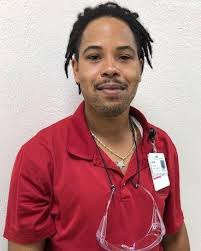 Adrienne Christopher