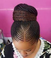 Straight up hair styles 2020. Straight Up Hairstyles Straight Up Braids Beautified Hairstyles 1 0 Apk Androidappsapk Co Ponytail Hairstyles For Long Straight Hair Can Be Anywhere From Sporty And Quick To Elegant And Glamorous