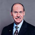 CEE Academy of Distinguished Alumni