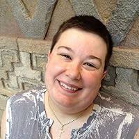 Stephanie Motes (Author of After the Dawn)