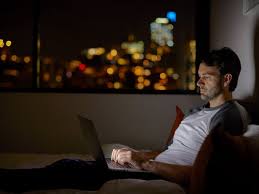 Klara suessenbach, health promotion officer, cancer council tasmania, tas. Online Resources Cancer Council