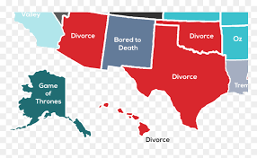 Tv has come a long way since hbo hit the airwaves. This Map Shows Everyone S Favourite Hbo Show And No Goldman Sachs Locations Hd Png Download Vhv