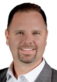 Watts Adds to Sales Management Staff