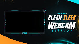 We did not find results for: Photoshop Tutorial Clean Sleek Quality Webcam Overlay Youtube