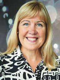 Researchers Discovered New Immune Response Regulators