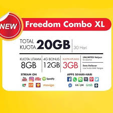 Kalau anda melakukan cara cek kuota indosat menggunakan aplikasi ini maka membutuhkan akses internet dan pastinya mengurangi kuota anda. Ursa Major Cara Inject Perdana Kuota Indosat Jual Inject Tembak Kuota Isi Ulang Paket Data Internet Telkomsel Indosat Tri Xl Axis Kaskus Cara Transfer Kuota Indosat Ke Indosat Ooredoo
