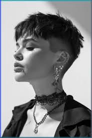 caroline neri (carounr) — Perfil