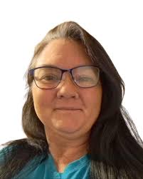 Bridget "Mickey" Michelle Doubleday Holloway Obituary October 1, 2024