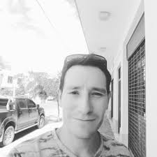 Eduardo Link (@EdLinkk)