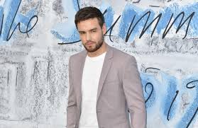 Benett / via getty images for hugo boss. Liam Payne Verlobt Mit Maya Henry