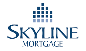 Skyline Mortgage