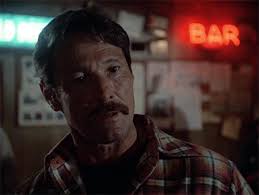 The Checklist: The Master (S1 Ep7) “Juggernaut”