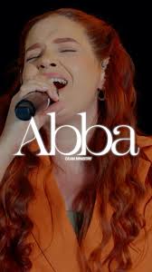 📣 ¡ESTRENO EN CEAM MINISTRY ft Pastor Abel Zorrilla! 📣 Este 20 de junio  estará disponible en nuestra plataforma CEAM Ministry un nueva canción que  tocará tu corazón: 🎬 “SE LLAMA JESÚS”