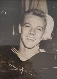 Can someone enhance the clarity of this old photo?