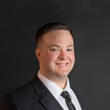 Bismarck City Commission honors life saving officers