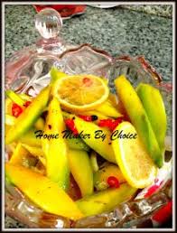 Pin On Pickles Salad Recipes