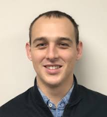 Giumarra Vineyards adds three team members