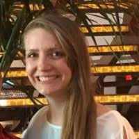 AMPHITHEATER PUBLIC SCHOOLS FOUNDATION INC Management Team