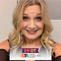 1200+ "Tracey" profiles