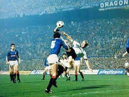 He was an exceptional, modest man and a simple one too. Kalle Rummenigge Compie 65 Anni Il Calciatore Quasi Perfetto Che Con L Inter Non Vinse Nulla Corriere It