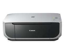 Find the right ink, toner or paper for your printer. Canon Printer Driverscanon Printer Pixma Mp210 Drivers Windows Mac Os Canon Printer Drivers Downloads For Software Windows Mac Linux