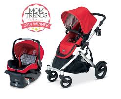 Momtrends Must Haves Strollers Baby Car Seats Safest Car Seat Infants Stroller