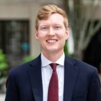 80+ "David Handley" profiles