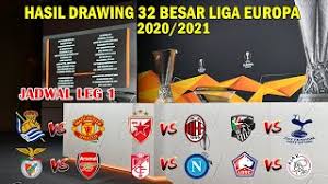 Europa league 2020/2021 table, full stats, livescores. Liga Uefa Dubai Khalifa