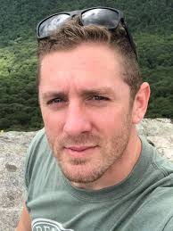 Harlan's funeral arrangements. Harlan was a huge part of RBRS in the  beginning. He helped many people and had a huge heart for God. There aren't  many Harlan Paul Magers in this