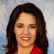 Rensselaer, IN Real Estate Agents