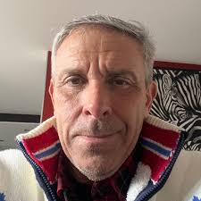 Browse Plus France User Profiles Starting with J