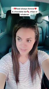 Big Merla (@bigmerla)'s videos with original sound