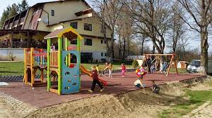 Maybe you would like to learn more about one of these? Terase Cu Loc De JoacÄ In Cluj Aventuri In Cinci Ro