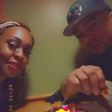 Jalon Johnson (@jalonjohnson248) • Instagram photos and videos