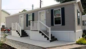 We did not find results for: Affordable Housing Manufactured Homes