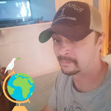 Trooper Otolski is the 2024 Trooper of the District Indianapolis