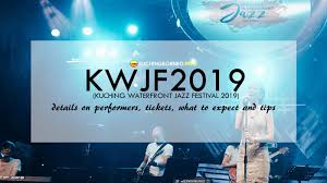Festival yang diadakan 2 hari ini di kuching, malaysia, selain menampilkan artis dari nagara indonesia juga menghadirkan beberapa artis dari negara malaysia, filipina, singapura. Kwjf2019 Preview Guide Details On Performers Tickets What To Expect And Tips Kuchingborneo