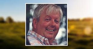 Lamarr Anderson Obituary July 24, 2012