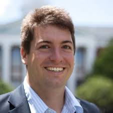 Robert Wheeler (@RobertWheeler27)