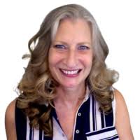 Lisa Sretenovic, Visionating LLC, Mike Kintz, Wingman Payments, and Shawn  Choi, Chastain Injury Law