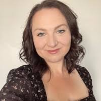 10+ "Kim Dyck" profiles