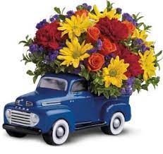 Whitley's flowers is family owned and operated. Best Sellers Flower Delivery Jackson Ms Whitley S Flowers Jackson Ms Best Sellers Flowers