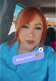 What does the second quarter in real estate mean? 🤔🏡 It’s the time when  most people are looking to buy a home! 🏡🌸 Spring is here ☀️, and buyers  are eager to make a move before summer. The weather is ...