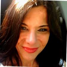 Dewayne Collins CEM, LEED AP