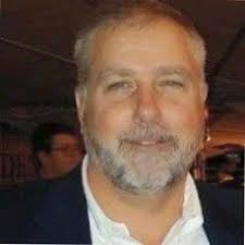 Barrett Distribution Centers, Inc.